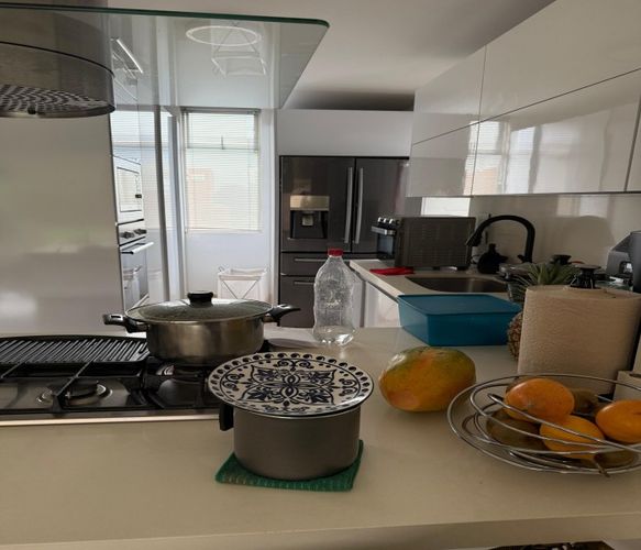 Casa de 3 alcobas en venta en Alfaguara, Jamundí, 145 m² · foto 11 de 12