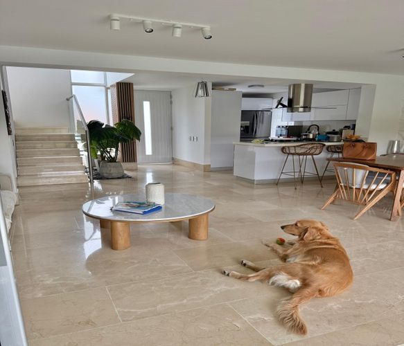 Casa de 3 alcobas en venta en Alfaguara, Jamundí, 145 m² · foto 12 de 12