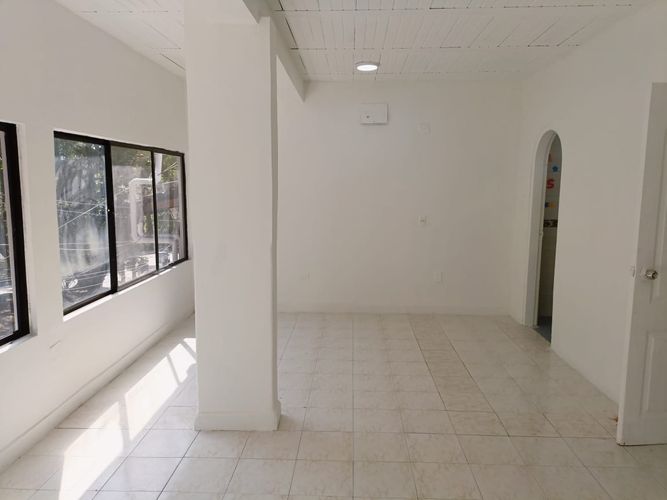 Oficina en arriendo en Belén, Medellín, 360 m² · foto 3 de 20