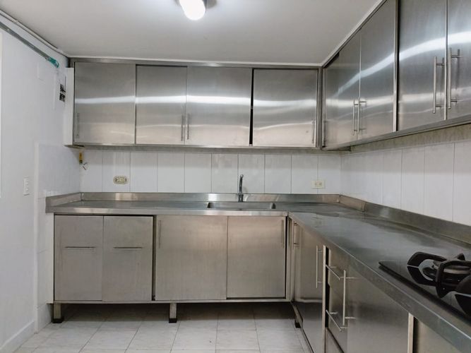 Oficina en arriendo en Belén, Medellín, 360 m² · foto 7 de 20