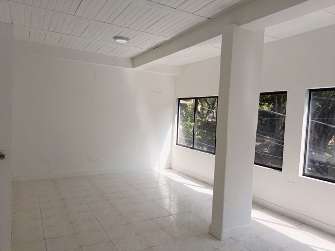 Oficina en arriendo en Belén, Medellín, 360 m² · foto 9 de 20