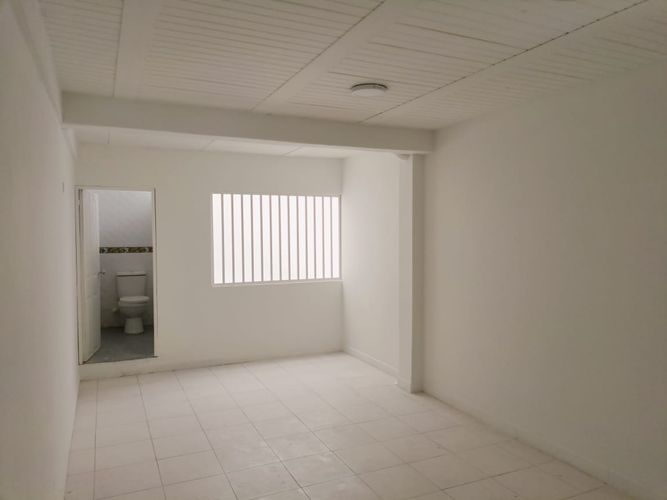 Oficina en arriendo en Belén, Medellín, 360 m² · foto 12 de 20