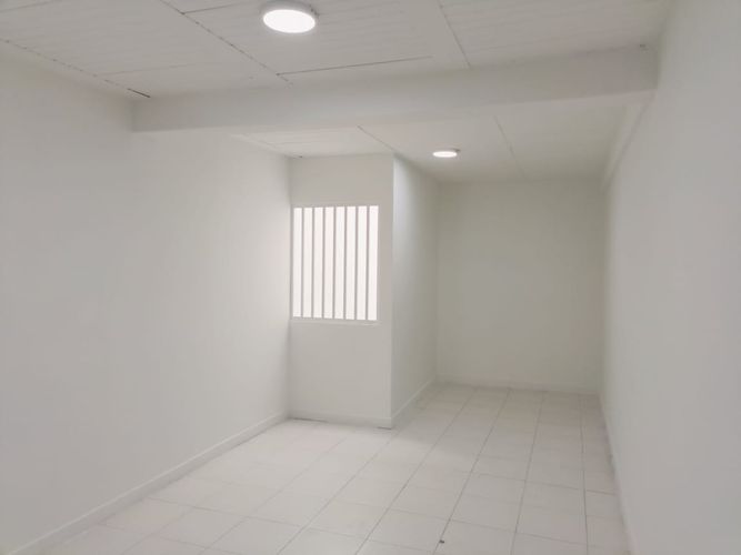 Oficina en arriendo en Belén, Medellín, 360 m² · foto 13 de 20