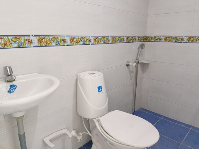 Oficina en arriendo en Belén, Medellín, 360 m² · foto 15 de 20
