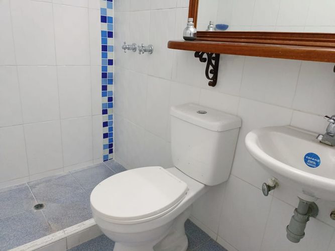 Oficina en arriendo en Belén, Medellín, 360 m² · foto 16 de 20