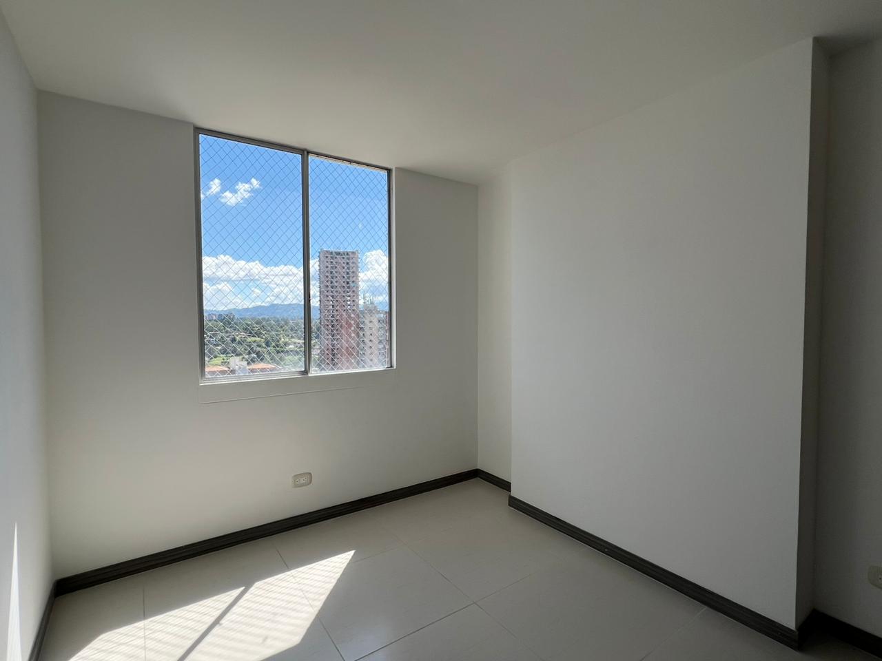 Apartamento en arriendo en Ub. Monteverde, Rionegro · foto 7 de 11