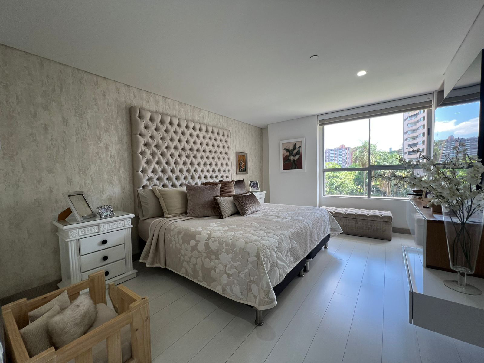 Apartamento en venta en Cumbres, Envigado · foto 11 de 14