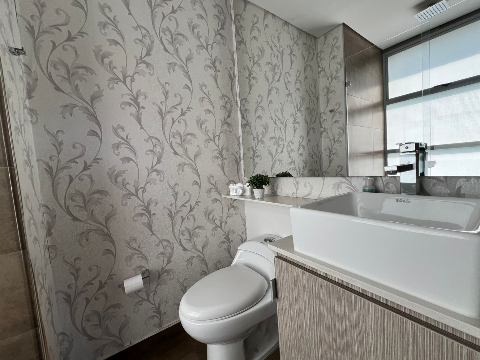 Apartamento en venta en Cumbres, Envigado · foto 13 de 14