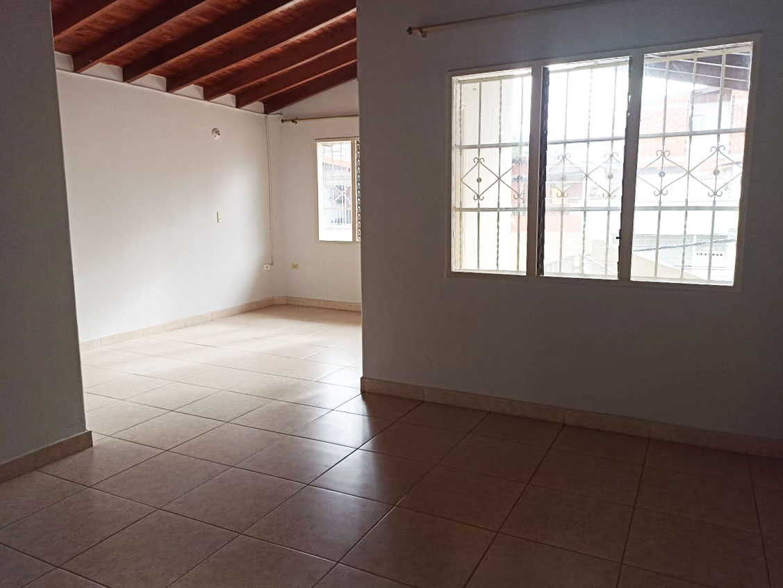 Apartamento en venta en Belén San Bernardo, Medellín · foto 2 de 18