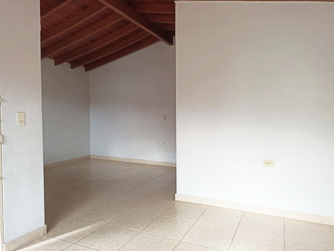 Apartamento en venta en Belén San Bernardo, Medellín · foto 3 de 18