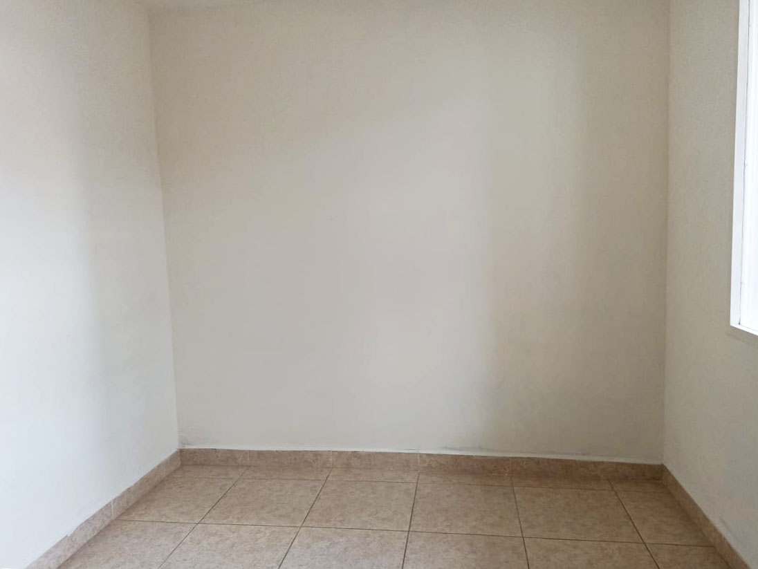 Apartamento en venta en Belén San Bernardo, Medellín · foto 4 de 18