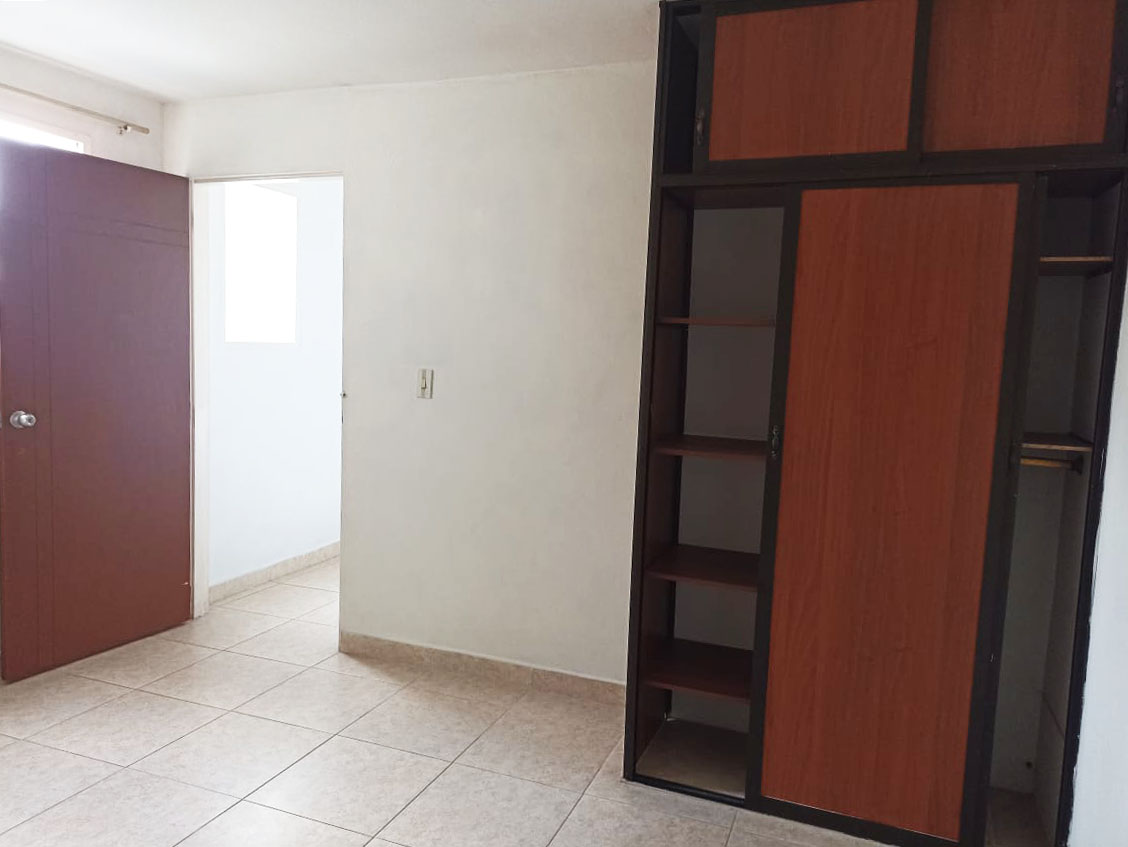 Apartamento en venta en Belén San Bernardo, Medellín · foto 5 de 18