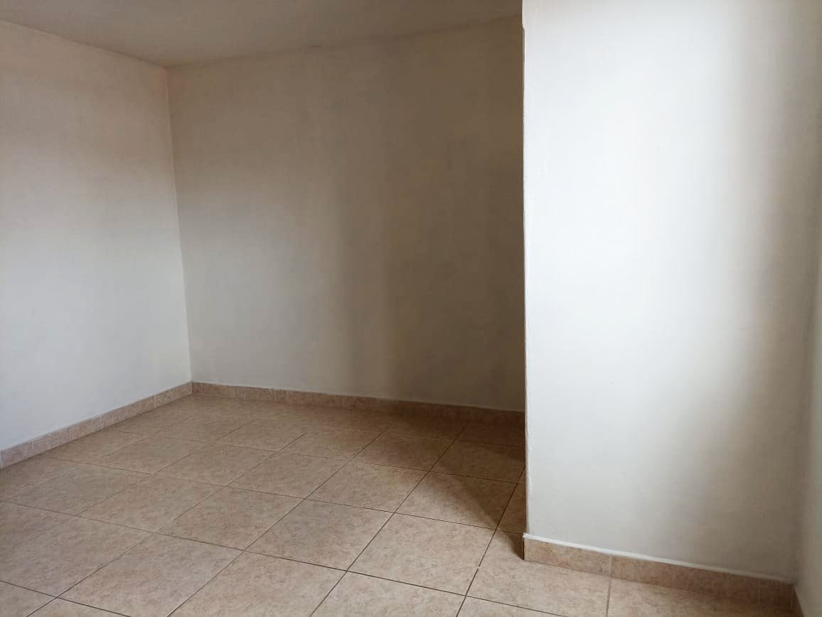 Apartamento en venta en Belén San Bernardo, Medellín · foto 6 de 18