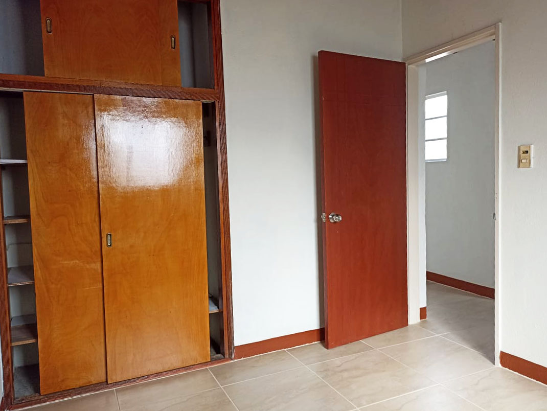 Apartamento en venta en Belén San Bernardo, Medellín · foto 9 de 18