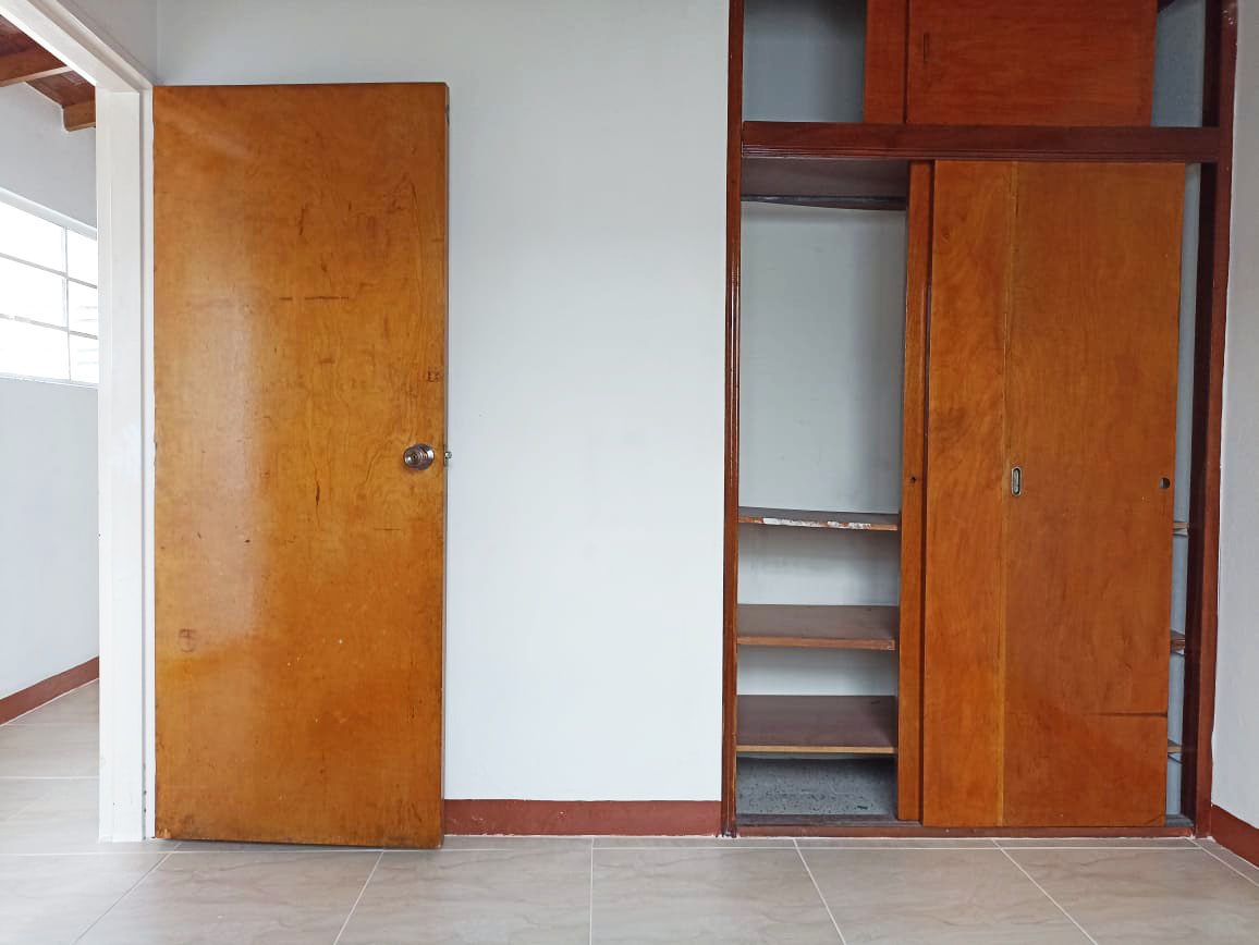 Apartamento en venta en Belén San Bernardo, Medellín · foto 10 de 18