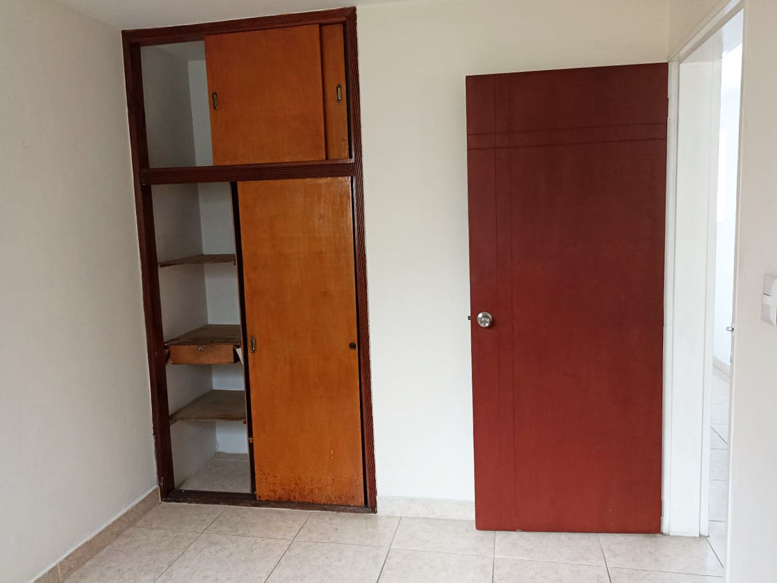 Apartamento en venta en Belén San Bernardo, Medellín · foto 11 de 18