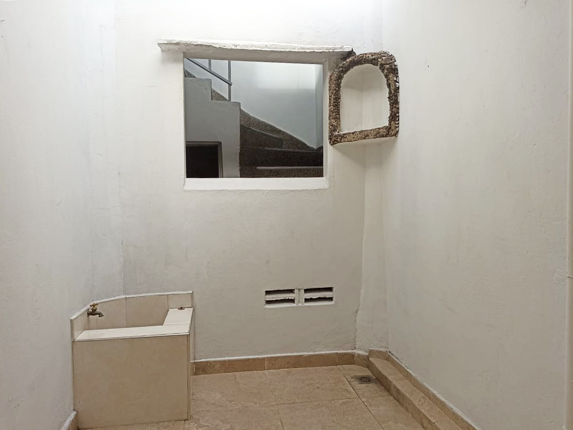 Apartamento en venta en Belén San Bernardo, Medellín · foto 16 de 18