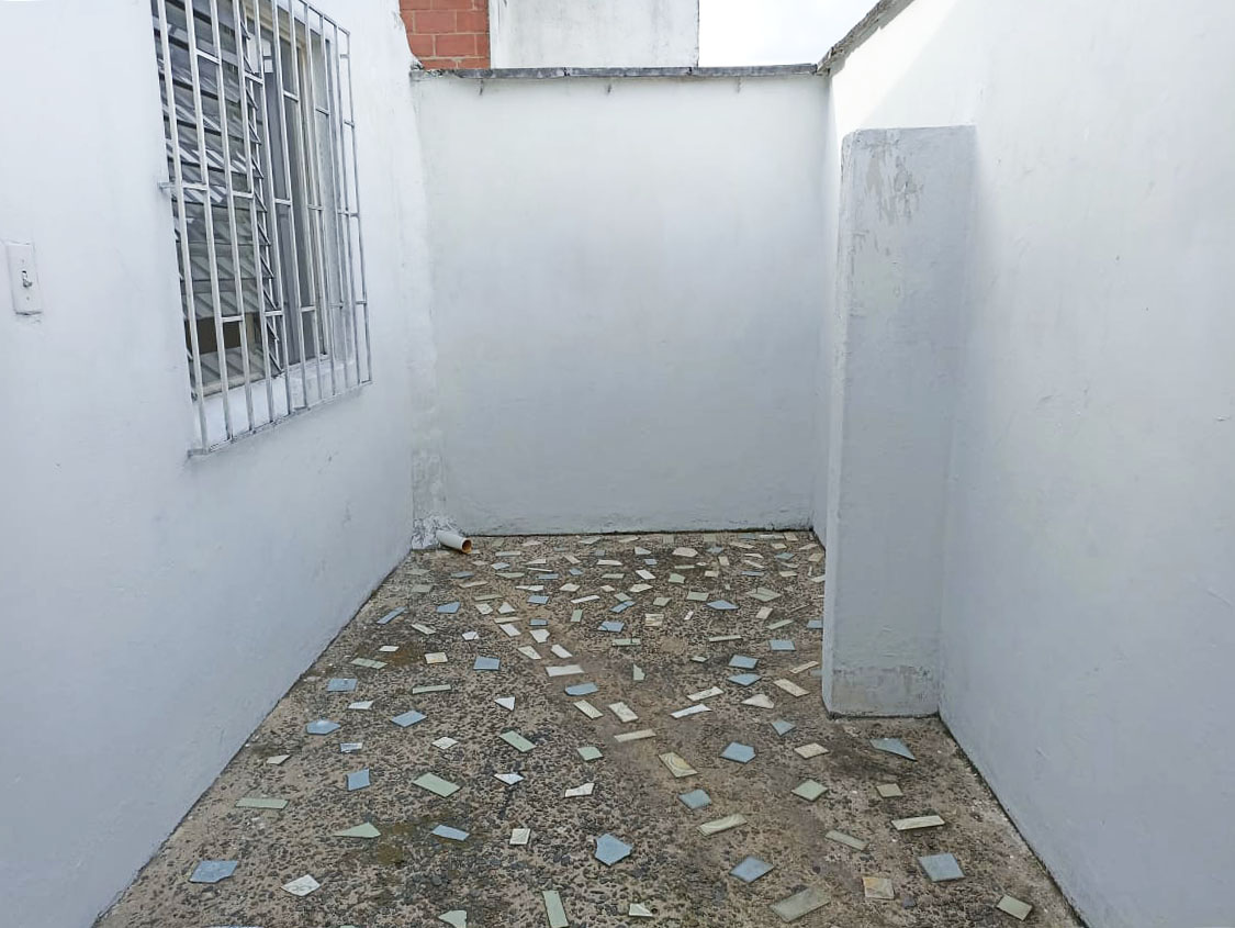 Apartamento en venta en Belén San Bernardo, Medellín · foto 17 de 18