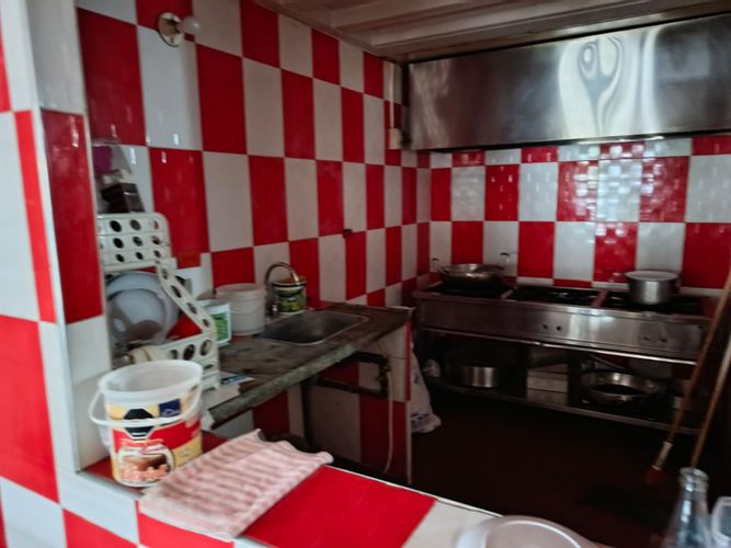 Local en venta en Cd. Terranova, Jamundí, 50 m² · foto 15 de 21