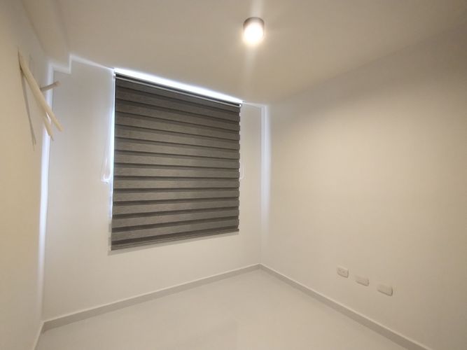 Apartamento de 2 alcobas en arriendo en El Castillo, Barranquilla, 70 m² · foto 10 de 18