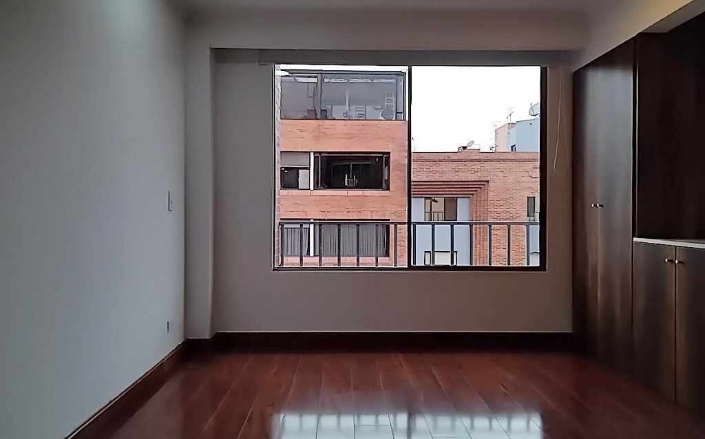 Apartamento en venta en Rincon Del Chico, Bogotá · foto 12 de 18