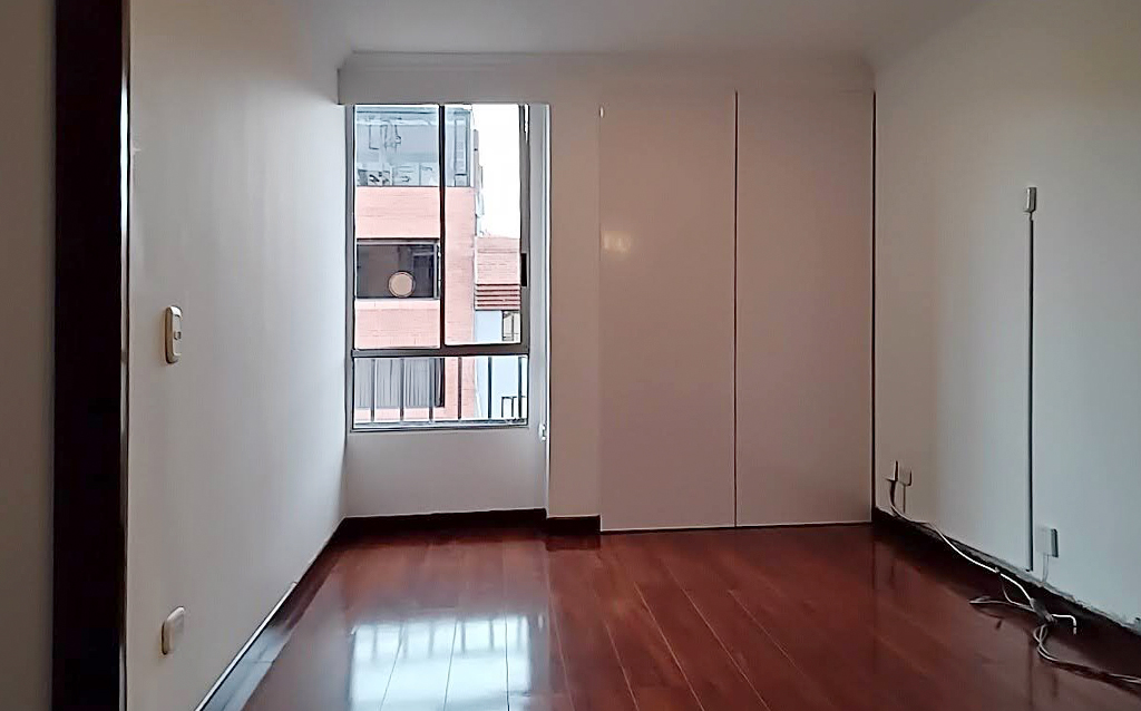 Apartamento en venta en Rincon Del Chico, Bogotá · foto 14 de 18
