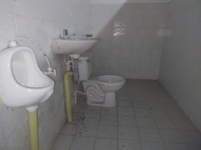 Bodega en arriendo en La Candelaria, Medellín, 23 m² · foto 11 de 11