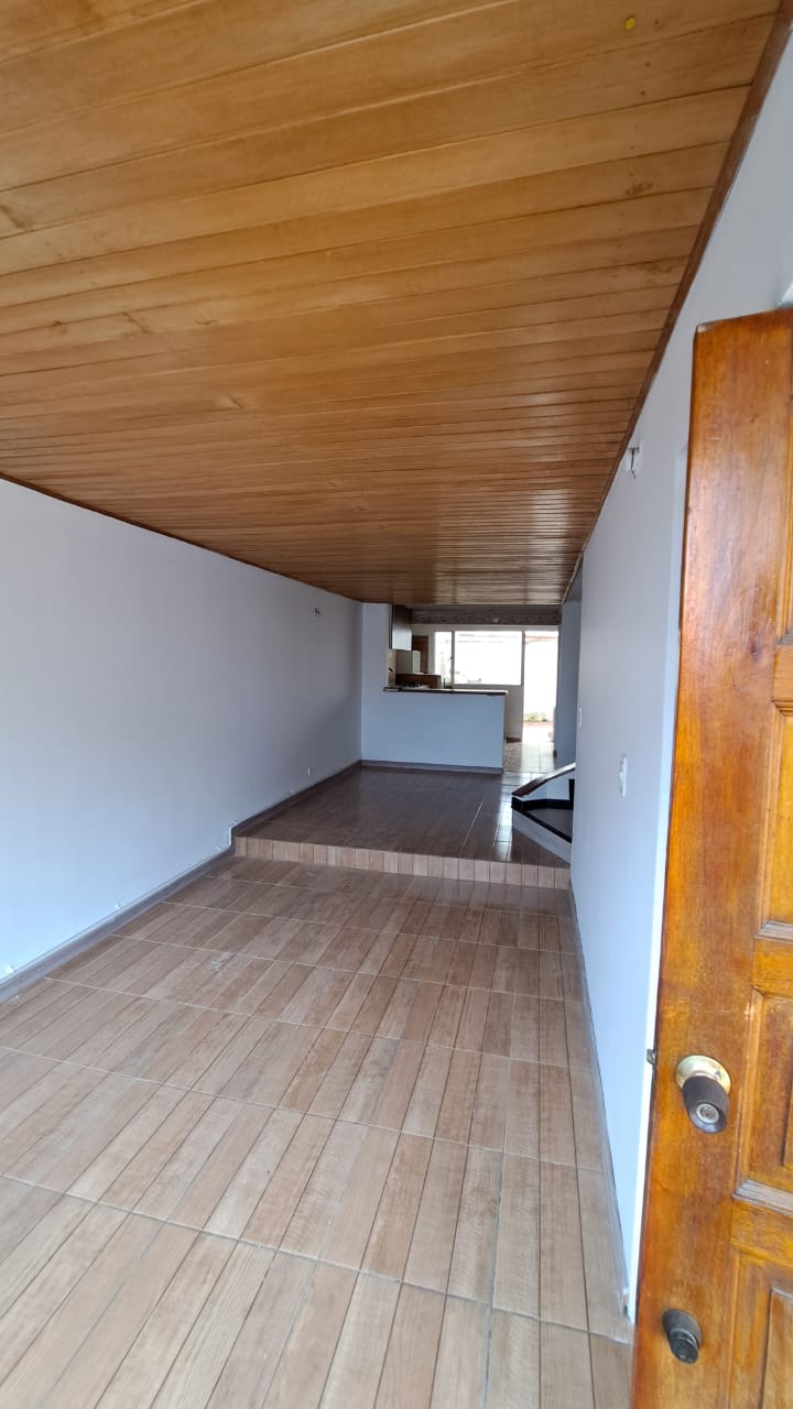 Casa en venta en Centro Historico, Chía · foto 2 de 23