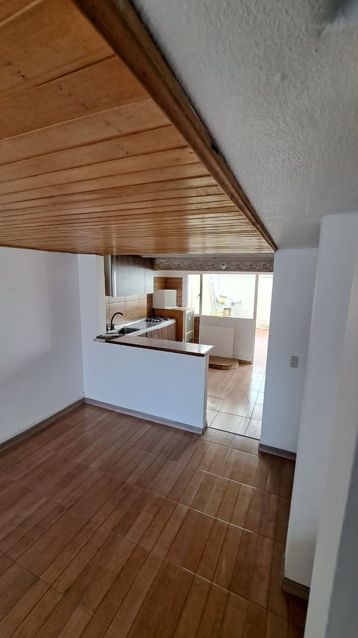 Casa en venta en Centro Historico, Chía · foto 3 de 23