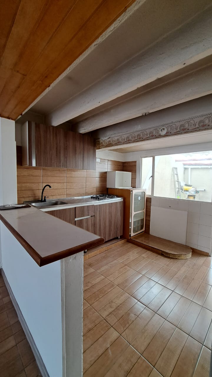 Casa en venta en Centro Historico, Chía · foto 4 de 23