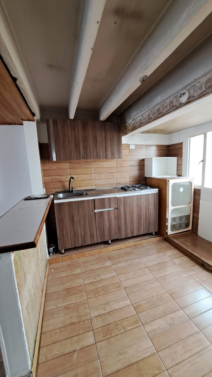 Casa en venta en Centro Historico, Chía · foto 5 de 23