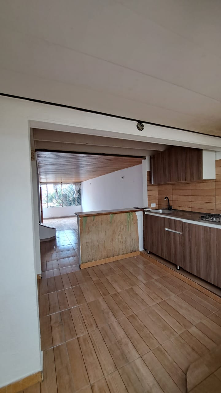 Casa en venta en Centro Historico, Chía · foto 6 de 23