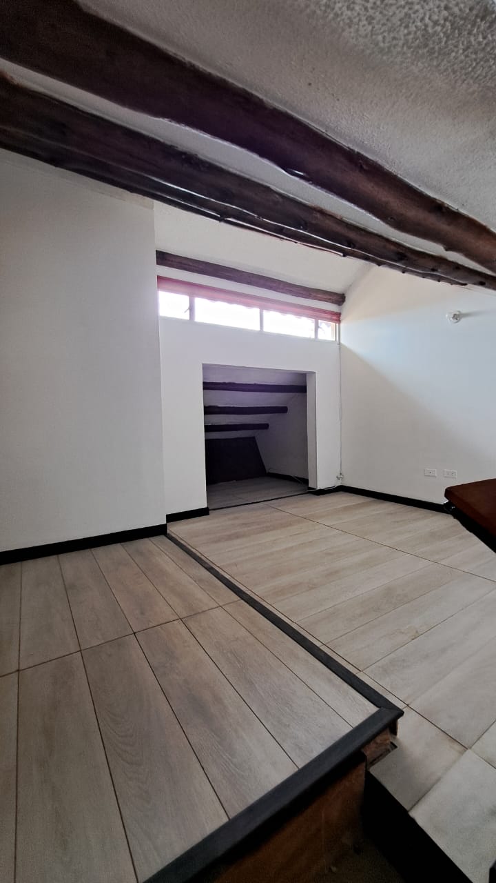 Casa en venta en Centro Historico, Chía · foto 7 de 23