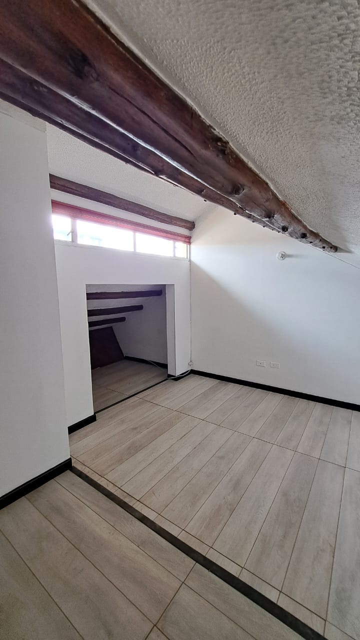 Casa en venta en Centro Historico, Chía · foto 8 de 23