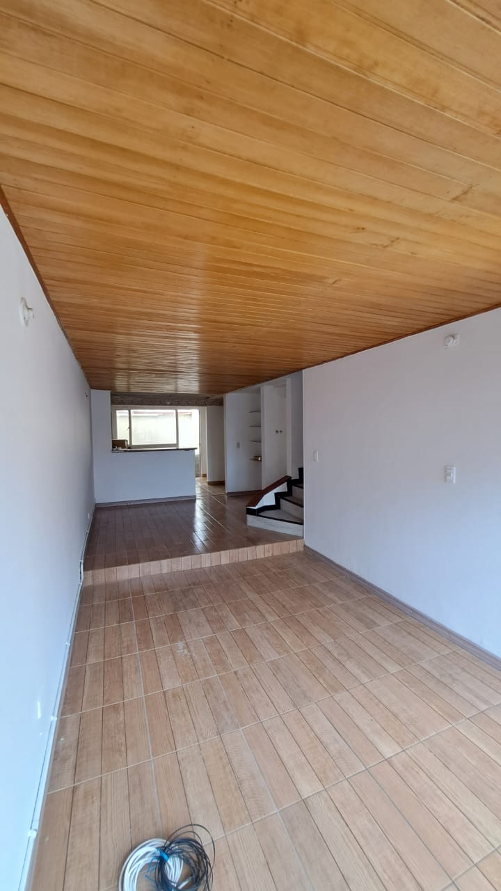 Casa en venta en Centro Historico, Chía · foto 9 de 23