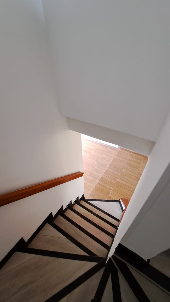 Casa en venta en Centro Historico, Chía · foto 10 de 23