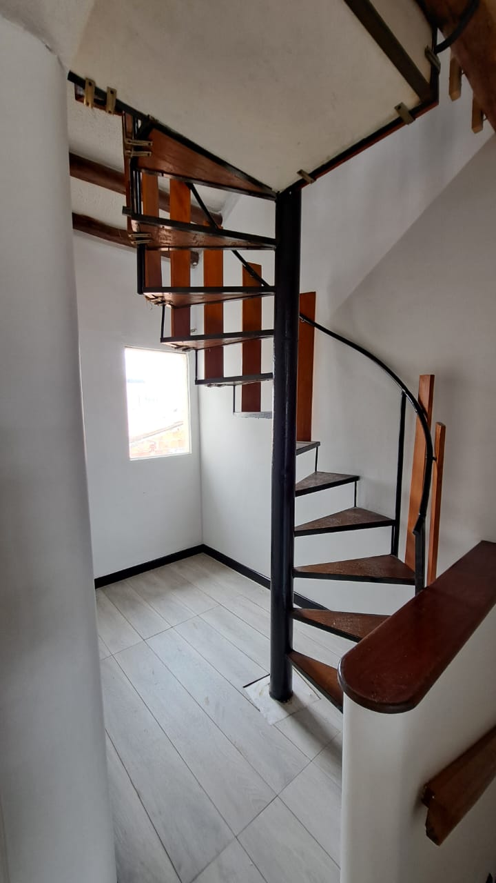 Casa en venta en Centro Historico, Chía · foto 11 de 23