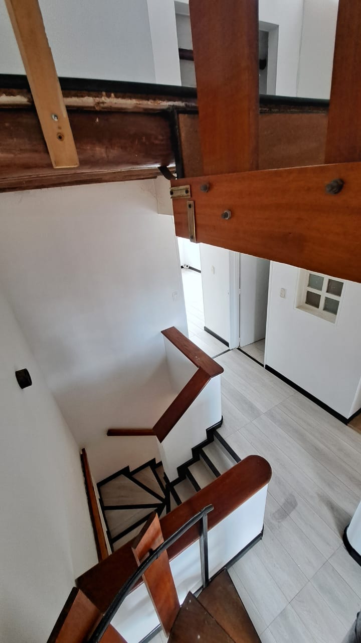 Casa en venta en Centro Historico, Chía · foto 12 de 23