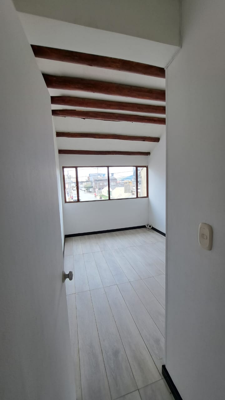 Casa en venta en Centro Historico, Chía · foto 13 de 23