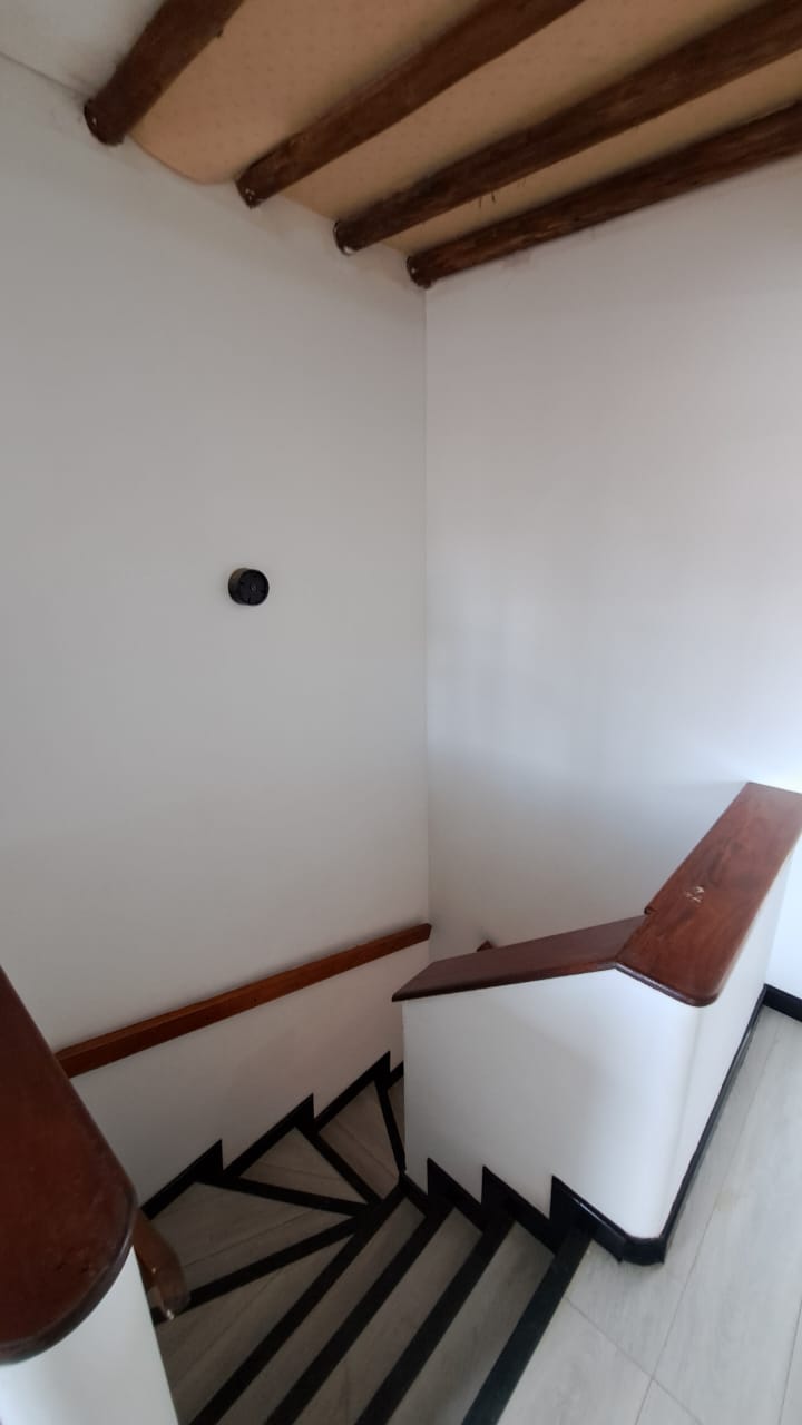 Casa en venta en Centro Historico, Chía · foto 14 de 23