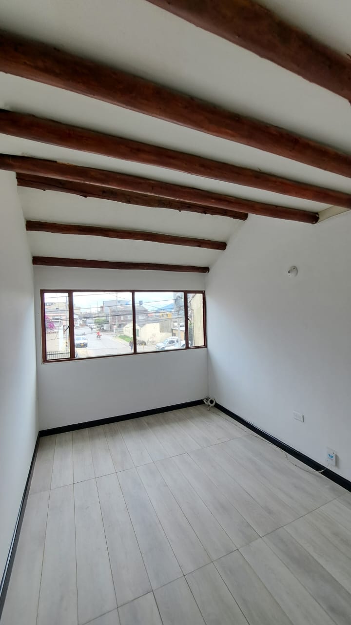 Casa en venta en Centro Historico, Chía · foto 15 de 23
