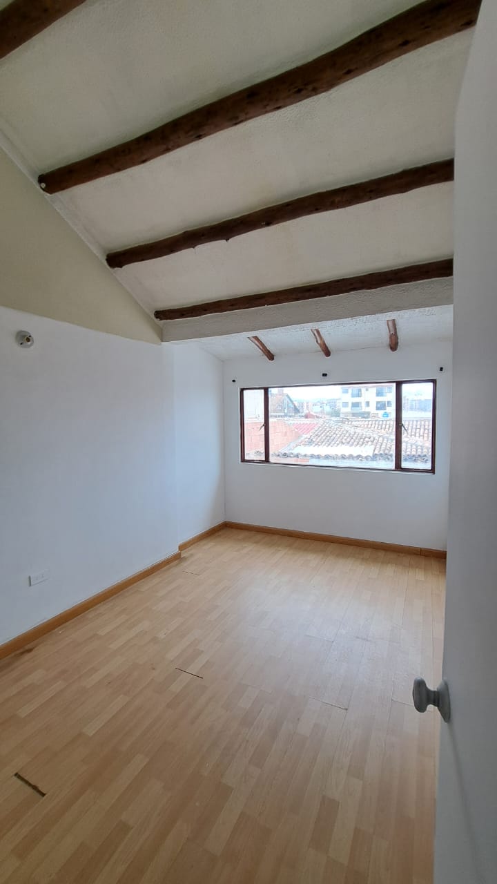 Casa en venta en Centro Historico, Chía · foto 16 de 23
