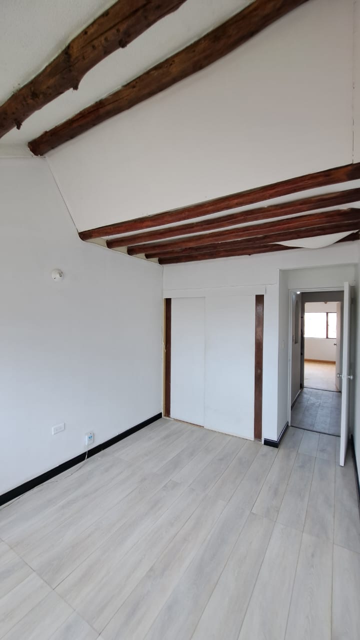 Casa en venta en Centro Historico, Chía · foto 17 de 23