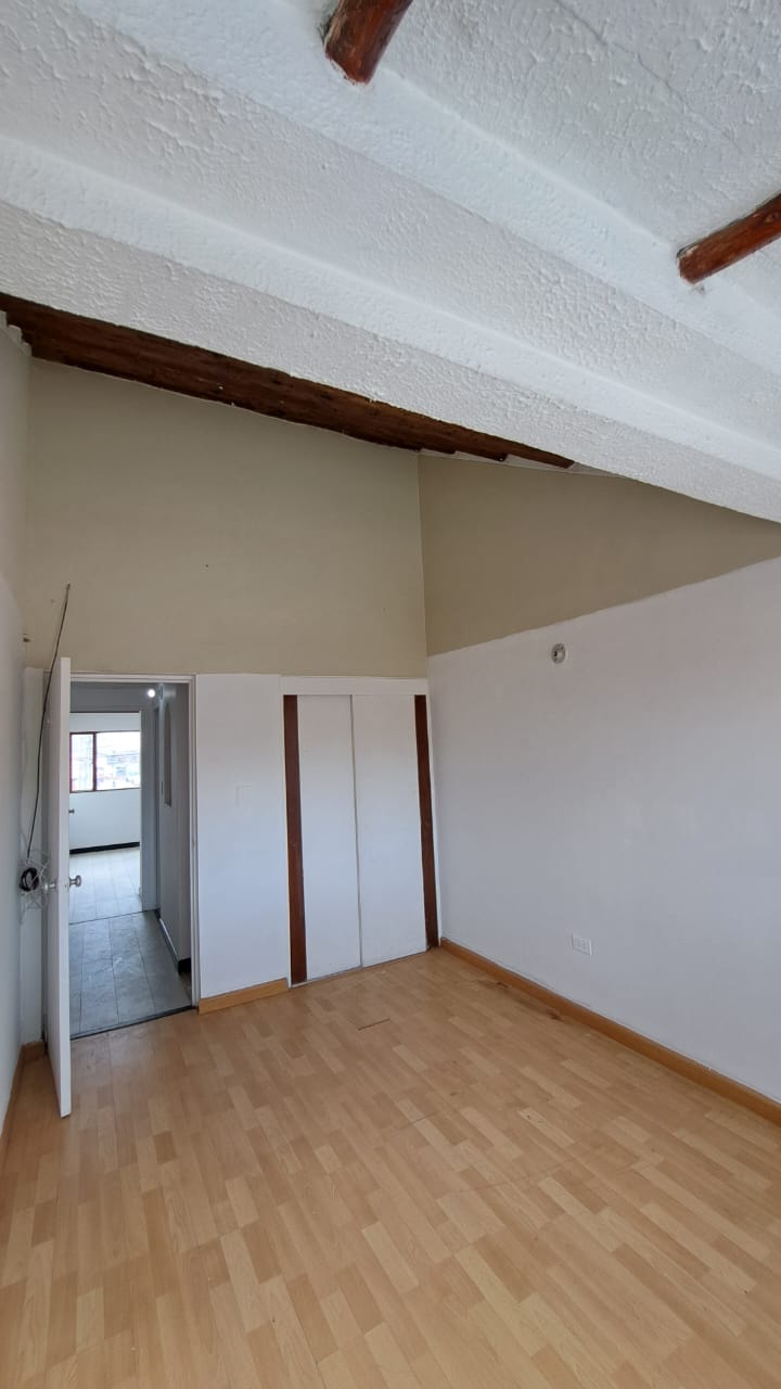 Casa en venta en Centro Historico, Chía · foto 18 de 23