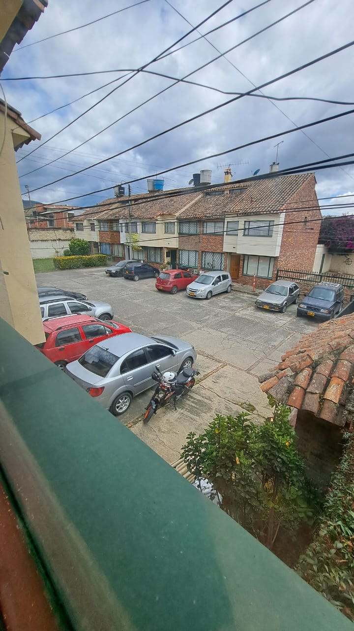 Casa en venta en Centro Historico, Chía · foto 19 de 23