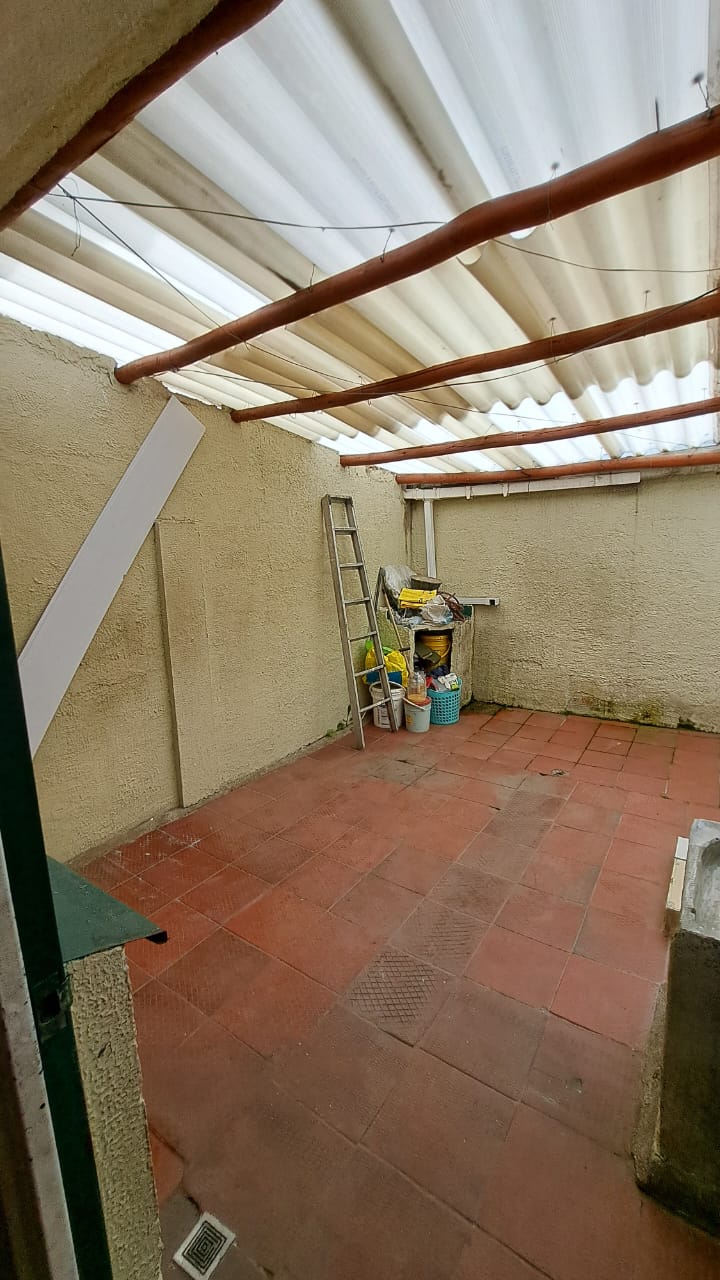 Casa en venta en Centro Historico, Chía · foto 20 de 23