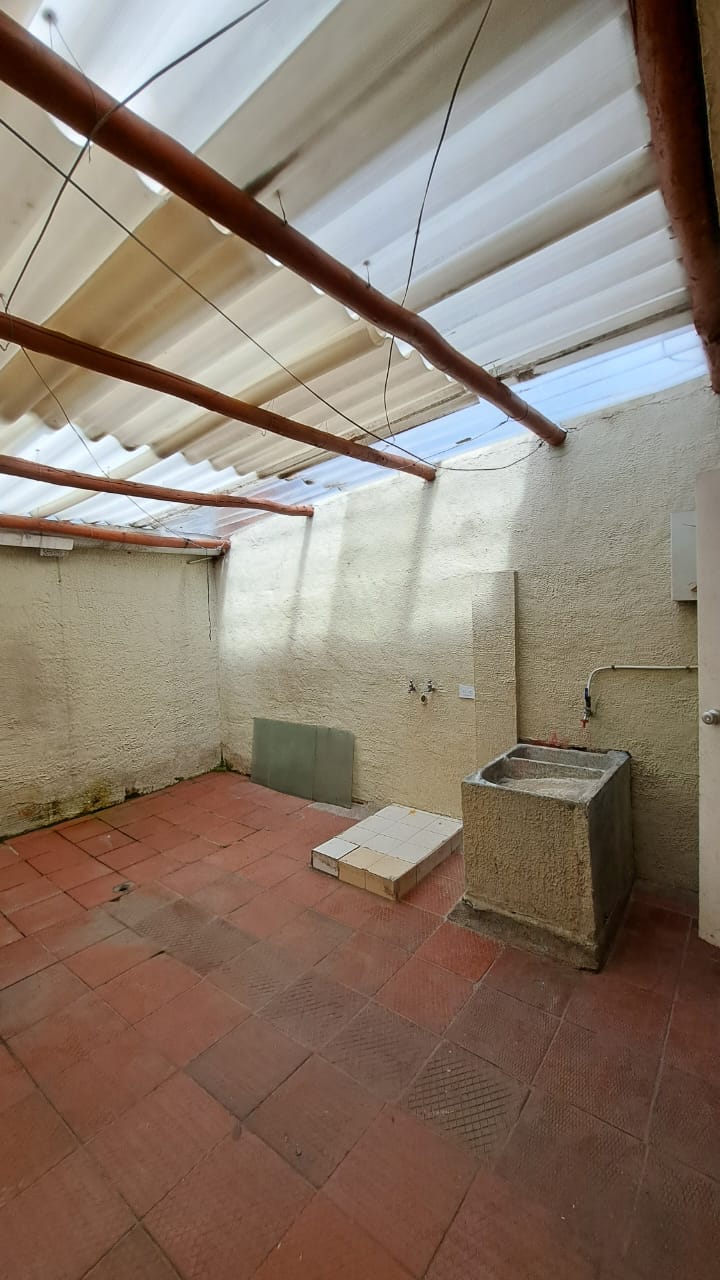 Casa en venta en Centro Historico, Chía · foto 21 de 23