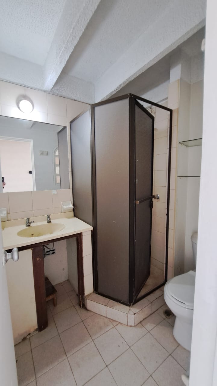 Casa en venta en Centro Historico, Chía · foto 23 de 23