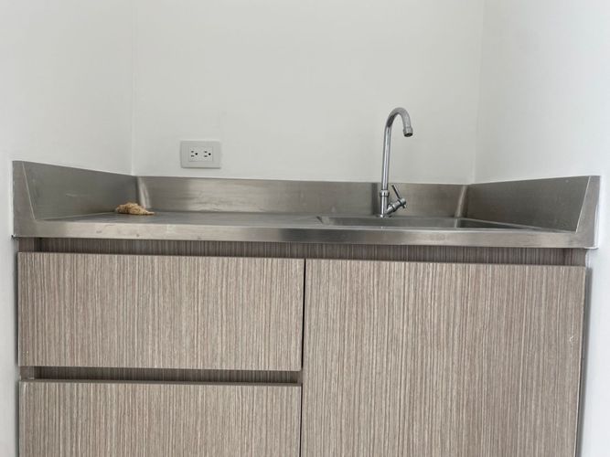 Oficina en arriendo en Aliadas Del Sur, Sabaneta, 72 m² · foto 5 de 7