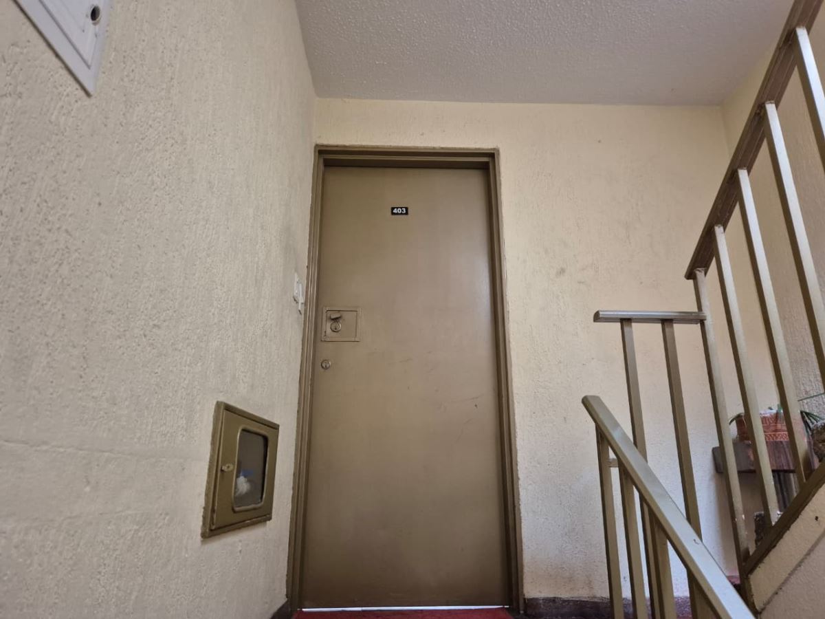Apartamento en venta en Barrancas Norte, Bogotá · foto 3 de 24